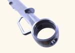 Boat Metal Casting Tools CNC Machining Part Aluminum 6061 Material