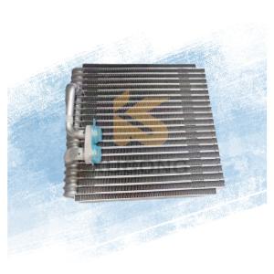 Quality Construction Machinery Excavator Accessories Genuine Parts 2920-6111 29206111 For Doosan DX340 wholesale