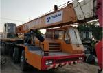 2012 Japan Brand Used TADANO Mobile Crane TADANO TL300E One Year Warranty