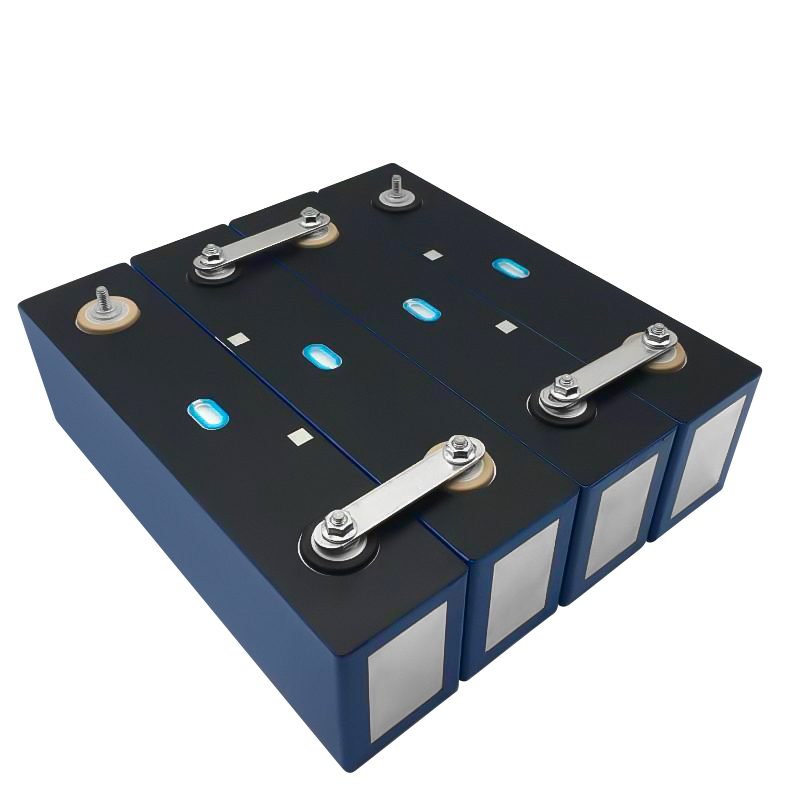 CATL 3.2V 161AH Rechargeable Lithium Ion Battery