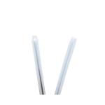 60mm 45mm Heat Shrinkable Sleeve 0.03dB Fiber Optics Accessories