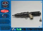 Diesel Fuel Unit Injector BEBE4D11001 20747798 7420747798 7421340612 9021371673