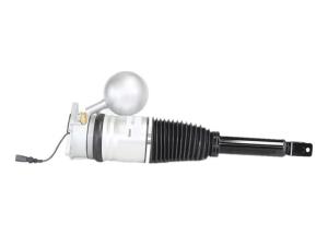 Quality Automobile Airmatic Air Ride Volkswagen Struts Suspension 3D0616001J wholesale