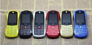 Quality Old ferrari F8 to mobile phones wholesale