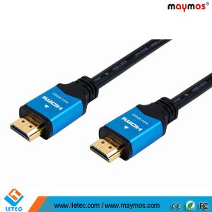 Quality hdmi cable wholesale
