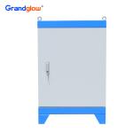 3kw 5kw 10kw Grid Connected Wind Inverter