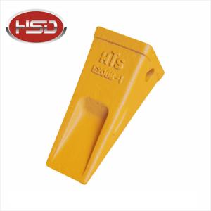 Quality Excavator bucket tooth whole sale best price wholesale
