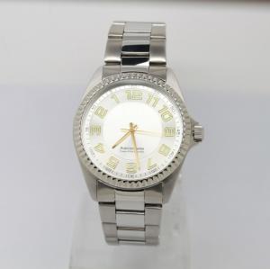 Quality Size Customized Automatic Stainless Steel Watches 42.0mm Luxury wholesale