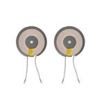 Qi Standard Wireless Charging Coil Enameled Wire Receiving Coils
