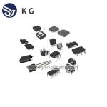 Omron G5LA-14-12VDC Digital Electronics IC DIP Package