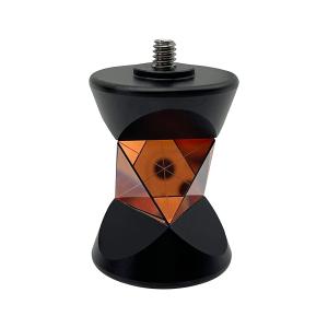 Quality Aluminium Pole Light Reflection Prism Leica GRZ4 360 Degree Prism wholesale