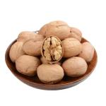 Lowest Price Wholesale Factory Price Xinjiang Xingfu Washed and Unwashed walnuts