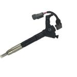 Denso Common Rail Diesel Iniettore Injecteur Inyector Supplier Injector 23670