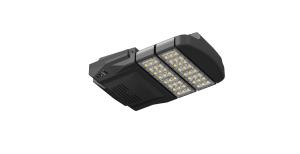 Quality New Adjustable Module LED Street Light 60W wholesale