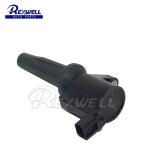 Saloon Ford OEM Accessories Electric Ignition Coil 5047437