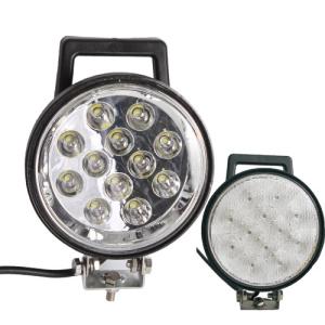 Quality 36W Switch Led Work Light wholesale