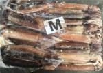 250g Fresh Frozen Squid