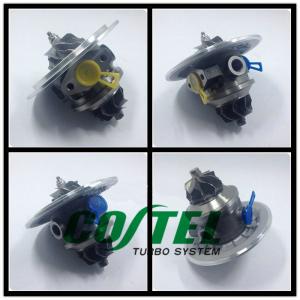 Quality Hyundai Chrorus Bus 3.3 L D4AL turbo cartridge chra GT1749S 708337 708337-0001 28230-41720 28230-41730 wholesale