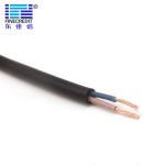 Tinned Copper CPE Industrial Flexible Cable