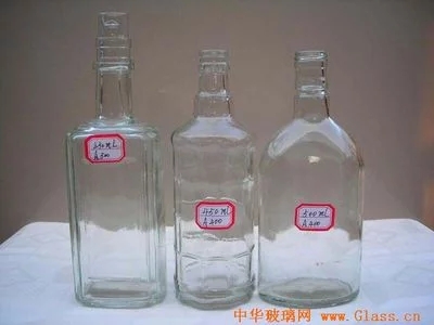 Automatic Rotary Perfume Bottle Capping Machine with 20-80 Bottles/Minute Capping Speed