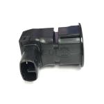 1993-2016 Toyota Lexus 89341-30010-C0 Lexus Parking Assist Sensor , Car Parking