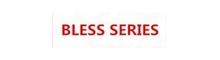China Zhengzhou Bless Machinery Equipment Co., Ltd. logo