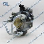 Denso Fuel Injection Pump 294050-0640 294050-0641 294050-0642 For ISUZU 6HK1