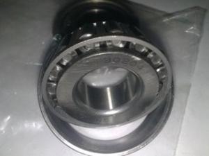 Quality 3778/3720 inch taper roller bearing 3778/3720 bearing wholesale
