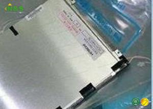 Quality Monochrome 4.0 KOE LCD Display SP10Q002 High Vibration Proof wholesale