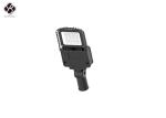 High Lumen 50W Modular LED Roadway Light Meanwell / Inventronics Driver