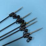 250-282-059 Stryker 3mm Biopsy Forceps 29cm Surgical Instrument Parts