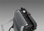 IP65 Landscape Lighting Fixtures LED Floodlight 10W / 20W/ 30W / 50W / 100W SEC
