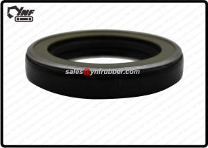 Quality Professional Excavator Seal Kits AP2864I / JCB Hydraulic Seal Kits wholesale