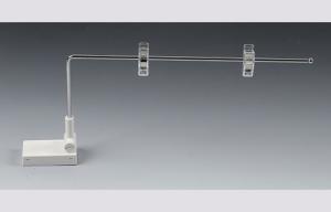 Quality Clip Magnetic Sign Holders wholesale