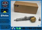 Excavator Injector 196-1401 1961401 222-5967 2225967 10R-9238 0R-9349173-9267