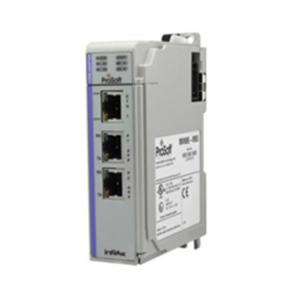 China PROSOFT MVI69E-MBS COMPACTLOGIX ENHANCED COMMUNICATION MODULE on sale