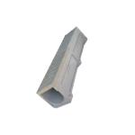 Polymer Resin Drainage Channel