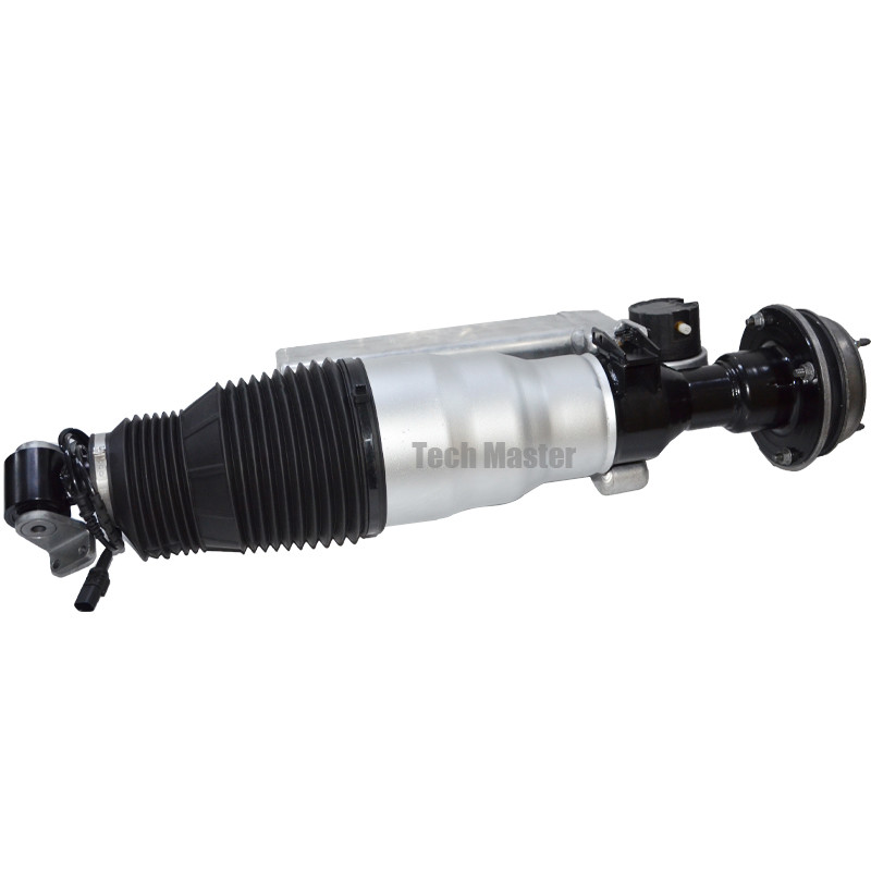 Air Strut Air Suspension Shocks for Mercedes W240 Maybach 62 57 Front Car Airmatick Shocker 2403201913 2403202013