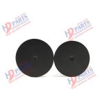 3142D041 3142D031 1004 Engine Valve For PERKINS Diesel Engines Parts