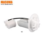 77024-12160 Fuel Filter for TOYOTA AURIS 1998-2005 Water Separator Bulk Oil