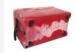 38 Liters Rotomolded Ice Chest 40qt Hunting Cooler Box