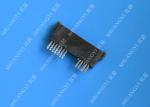 JST XH / XHR 5.08 mm Pitch Electrical Wire Connector Female Crimp Terminal