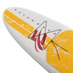 Factory Sale Various Rigid Durable Stand Up Paddle Board SUP Board