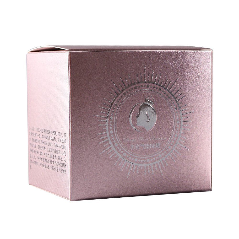 China Wholesale Custom Electrical Product Packaging Display Boxes