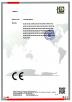 Shenzhen Ice King Technology Co., Ltd Certifications
