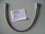 motorcycle brake hose