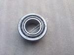 TIMKEN Tapered Roller Bearing 33205