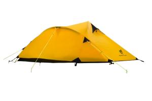 Quality 20D Nylon Ultralight Backpacking Tent wholesale