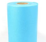 Customized Packaging Bags Fabric 100 PP Non Woven Material Medicl