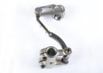 0303D Lockstitch Sewing Machine Parts Tooth Frame Components